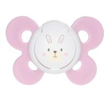 Chicco Comfort Art.74911.11