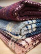 Wool  Art.4214