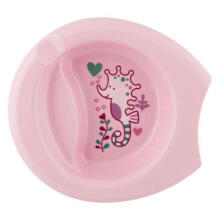 Chicco Art.16001.10