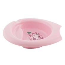 Chicco Art.16001.10