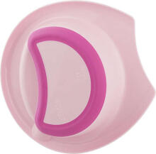 Chicco Art.16001.10