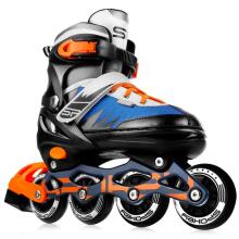 Spokey Tony Art.927007 In-line skates (29-33)