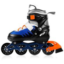 Spokey Tony Art.927007 In-line skates (29-33)