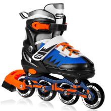 Spokey Tony Art.927007 In-line skates (29-33)
