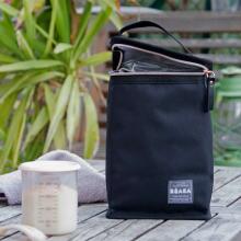 Beaba Isotherme Bag Art.940241 Navy