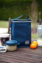 Beaba Isotherme Bag Art.940241 Navy