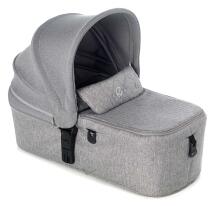 Jane Crosswalk R Micro Koos Isize R1 Art.5575 U09 Pale Stroller 3in1