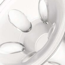 Philips Avent Comfort Art.SCF330/13