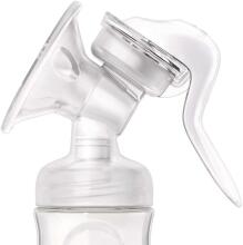 Philips Avent Comfort Art.SCF330/13