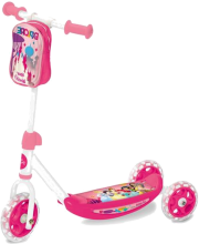 Mondo Disney My First Scooter Art.18996 Princess
