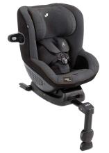 Joie I-Quest Signature Noir Art.	C1813AANOR000