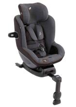 Joie I-Quest Signature Noir Art.	C1813AANOR000