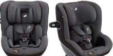 Joie I-Quest Signature Noir Art.	C1813AANOR000