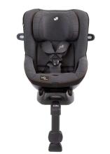 Joie I-Quest Signature Noir Art.	C1813AANOR000