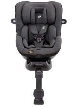 Joie I-Quest Signature Noir Art.	C1813AANOR000