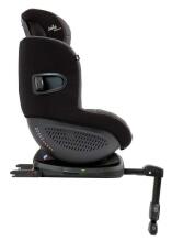 Joie I-Quest Signature Noir Art.	C1813AANOR000
