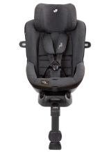 Joie I-Quest Signature Noir Art.	C1813AANOR000