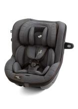 Joie I-Quest Signature Noir Art.	C1813AANOR000