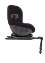 Joie I-Quest Signature Noir Art.	C1813AANOR000