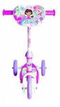 Muuwmi Kiddy Scooter  Fairy Art.505  My First 3-Wheel Scooter