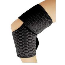 Spokey Musto Art.82137 Elbow support