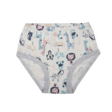 Robin Underwear
