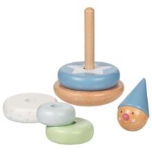 Goki Lifestyle Aqua Art.58461