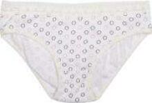 Flamingo Underwear Art.232-1007