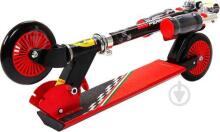 Ferrari Sport Kids Art.FXK30 Black