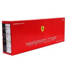 Ferrari Sport Kids Art.FXK30 Black
