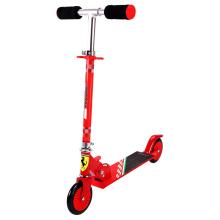 Ferrari Sport Kids Art.FXK30 Black