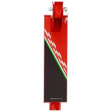 Ferrari Sport Kids Art.FXK30 Black