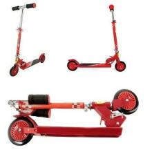 Ferrari Sport Kids Art.FXK30 Black