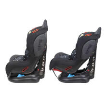 Lorelli Jupiter Art.10070942106 Black