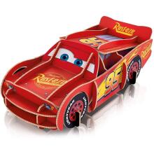 Сlementoni Puzzle Cars Art.20160