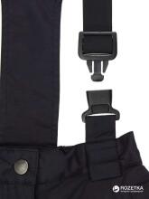 Lenne'18 Giselle Art.18357-17357/042 Trousers