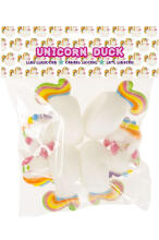Happy Toys Funny Duck Art.9704