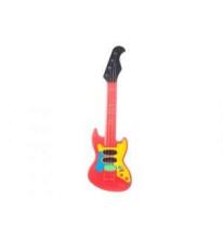 Beeboo Guitar Art.68401259 Mūzikas instruments Ģitāra