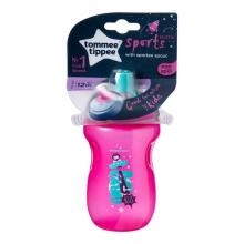 Tommee Tippee Art. 447156 Sport Bottle