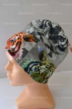 Lenne '18 Art.17613/035 Fame Hat