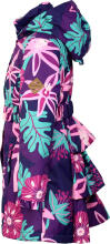 Huppa Leandra  Art.18030004-01973
