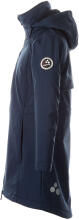 Huppa Ava Softshell Art.12280000-10286