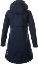 Huppa Ava Softshell Art.12280000-10286