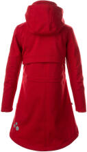 Huppa Ava Softshell  Art.12280000-10204