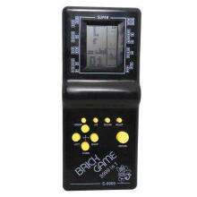Game Bricks Art.60911