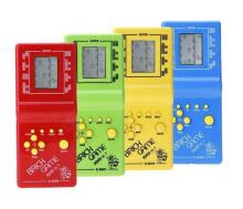 Game Bricks Art.60911