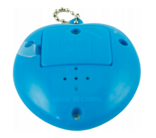 Tamagotchi Electronic Pets 49in1 Art.60912 Electronic game