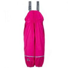 Huppa Pantsy  Art.21990100-00063