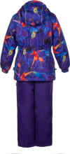 Huppa  Yonne  Art.41260004-91253