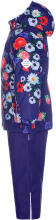 Huppa  Yonne  Art.41260014-01173